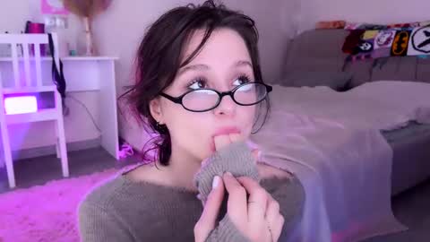 Snapshot of princess_euphoria chatting on September 11, 2025, 8:25 am Kristina online show from September 11, 2025, 8:25 am