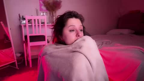 Snapshot of princess_euphoria chatting on September 12, 2025, 7:58 pm Kristina online show from September 12, 2025, 7:58 pm