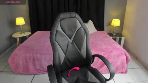 Snapshot of princess_foxxxy1 chatting on April 15, 2026, 7:58 pm Paula Princess online show from April 15, 2026, 7:58 pm
