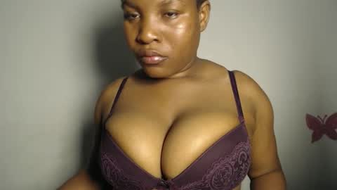 Karina online show from March 10, 2026, 5:01 am