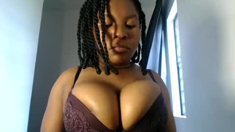 Snapshot of princess_karinaa chatting on April 18, 2026, 9:02 am Karina online show from April 18, 2026, 9:02 am