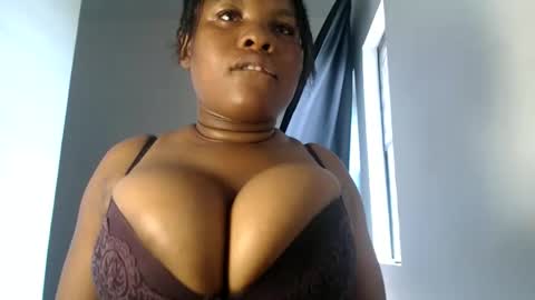 Snapshot of princess_karinaa chatting on April 23, 2026, 1:02 pm Karina online show from April 23, 2026, 1:02 pm