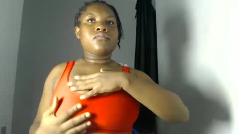 Snapshot of princess_karinaa chatting on April 26, 2026, 5:38 am Karina online show from April 26, 2026, 5:38 am