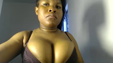 Snapshot of princess_karinaa chatting on May 3, 2026, 6:30 am Karina online show from May 3, 2026, 6:30 am