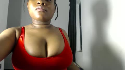 Snapshot of princess_karinaa chatting on May 6, 2026, 8:58 pm Karina online show from May 6, 2026, 8:58 pm
