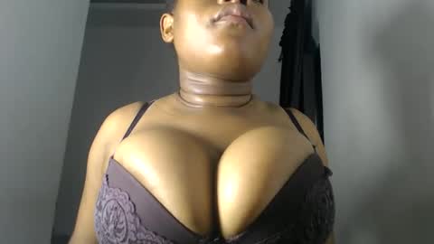 Snapshot of princess_karinaa chatting on May 11, 2026, 7:11 pm Karina online show from May 11, 2026, 7:11 pm