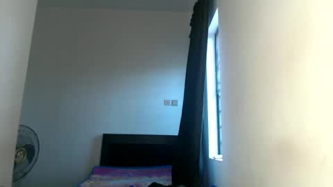 Snapshot of princess_karinaa chatting on May 13, 2026, 7:50 am Karina online show from May 13, 2026, 7:50 am