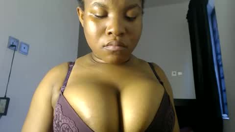 Snapshot of princess_karinaa chatting on May 16, 2026, 5:59 am Karina online show from May 16, 2026, 5:59 am