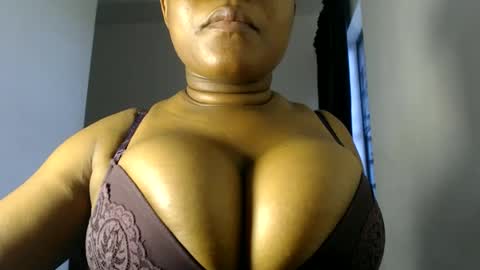 Snapshot of princess_karinaa chatting on May 23, 2026, 6:07 am Karina online show from May 23, 2026, 6:07 am