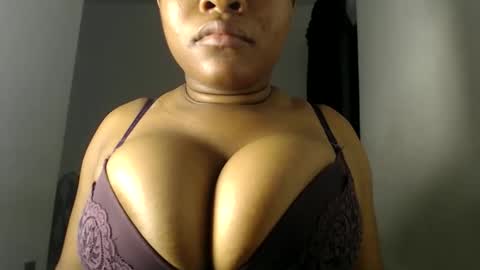 Snapshot of princess_karinaa chatting on May 26, 2026, 5:03 am Karina online show from May 26, 2026, 5:03 am