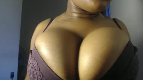 Snapshot of princess_karinaa chatting on May 30, 2026, 5:59 am Karina online show from May 30, 2026, 5:59 am