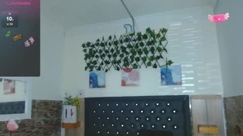 Princess Martinez online show from January 20, 2025, 3:18 pm