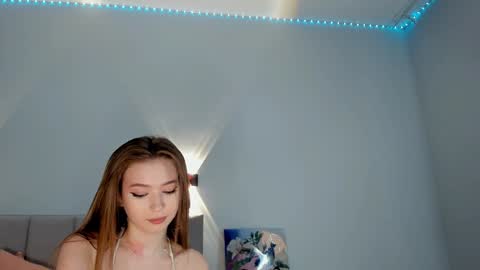 Princess Diana online show from January 25, 2025, 5:51 am