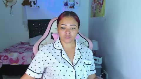 desire sweet online show from February 2, 2026, 1:54 pm