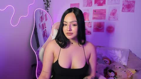    online show from April 4, 2026, 2:43 am