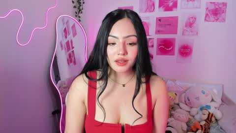    online show from April 8, 2026, 11:27 pm