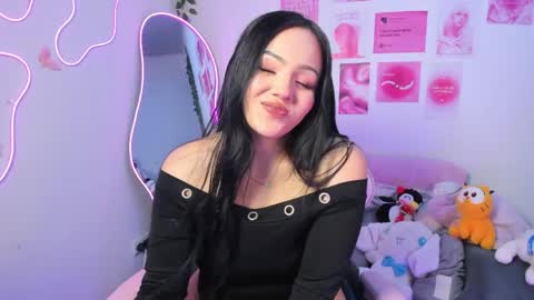    online show from May 30, 2026, 6:27 pm