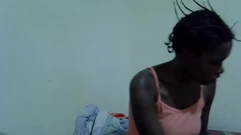 princess_scovia online show from January 15, 2026, 10:57 pm