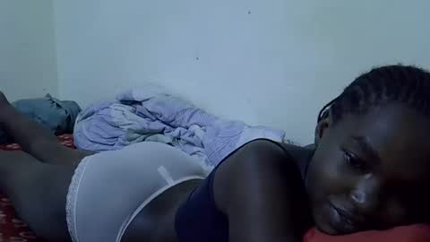 Snapshot of princess_scovia chatting on April 28, 2026, 5:56 am princess_scovia online show from April 28, 2026, 5:56 am