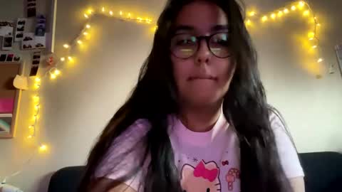 Snapshot of princess_selenaaa chatting on December 6, 2024, 12:45 am Princess Selena findomme online show from December 6, 2024, 12:45 am