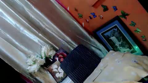  My Love online show from February 24, 2026, 7:50 am