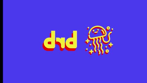 princess_tokyo_ online show from December 18, 2025, 7:47 am