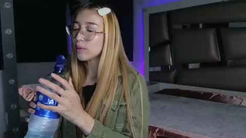 Snapshot of princess_tokyo_ chatting on June 24, 2026, 4:11 am princess_tokyo_ online show from June 24, 2026, 4:11 am
