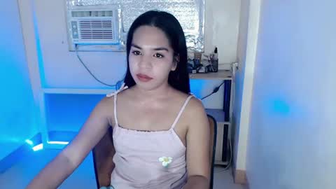 Snapshot of princess_yurie chatting on July 17, 2026, 10:58 pm Yurie online show from July 17, 2026, 10:58 pm