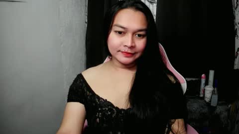 Aimi online show from February 21, 2026, 11:06 pm