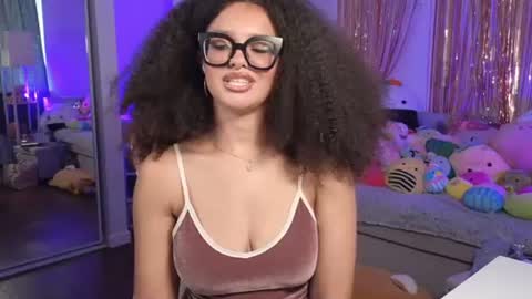 Snapshot of princessamberrrxo chatting on June 22, 2026, 9:23 pm Amber online show from June 22, 2026, 9:23 pm