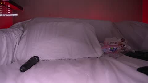 Assi  Incognito girl online show from March 4, 2025, 1:17 pm