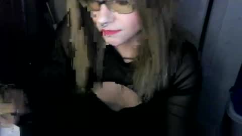 Princess Avery online show from February 18, 2026, 7:48 am