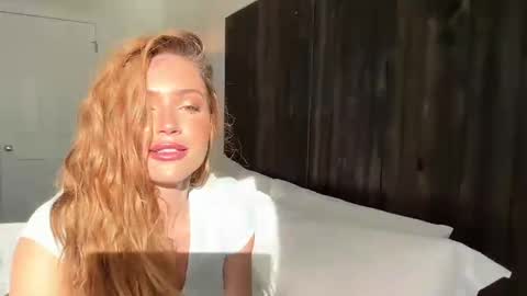 princessbbgirl online show from February 4, 2025, 9:10 pm