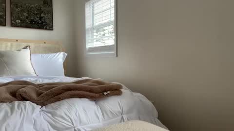 princessbbgirl online show from March 2, 2025, 4:10 pm