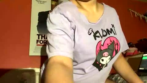 princessbr4t_44 online show from January 16, 2025, 11:58 am