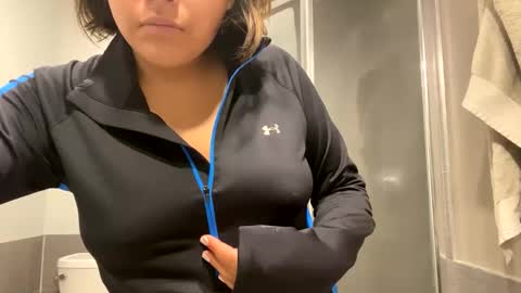 princessbr4t_44 online show from October 14, 2025, 2:45 am