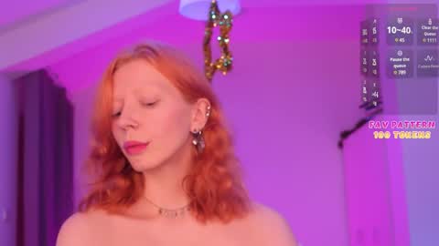 Janis online show from January 30, 2025, 11:55 pm