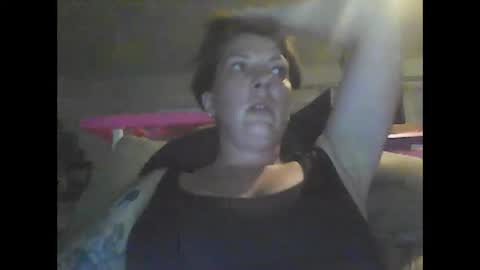 Daisy online show from October 10, 2025, 1:37 am