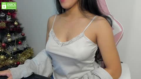 miss me check out my YT   online show from December 13, 2024, 3:54 pm