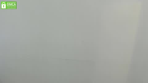 miss me check out my YT   online show from March 6, 2025, 12:41 pm