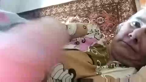 penishumiliation online show from November 5, 2025, 5:51 am