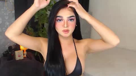 Snapshot of princesshugecumontop chatting on December 3, 2024, 12:49 pm PrincessDONT FORGET TO FOLLOW ME online show from December 3, 2024, 12:49 pm