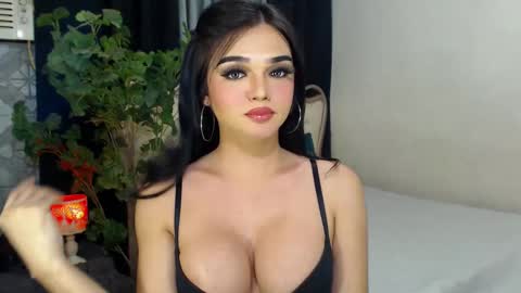 Snapshot of princesshugecumontop chatting on March 2, 2025, 3:16 pm PrincessDONT FORGET TO FOLLOW ME online show from March 2, 2025, 3:16 pm