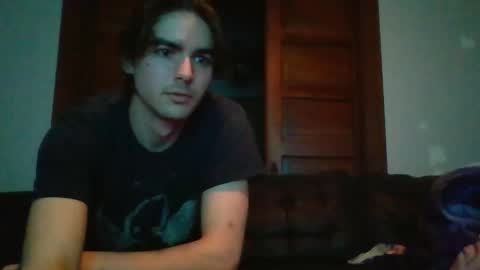 princessjay00 online show from April 28, 2026, 3:33 am