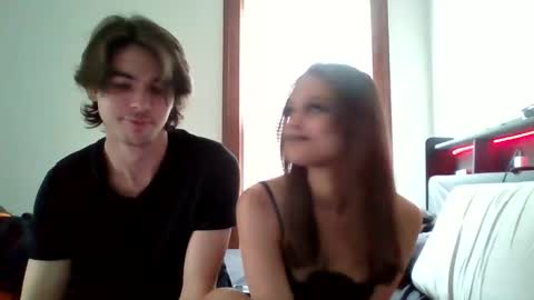 Snapshot of princessjay00 chatting on April 29, 2026, 5:17 pm princessjay00 online show from April 29, 2026, 5:17 pm