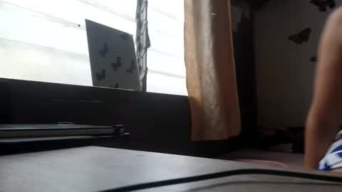 Sofia Madrigal Solis online show from May 31, 2026, 5:48 am