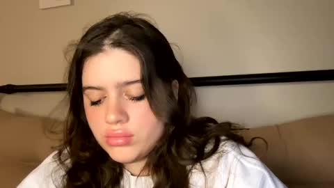 Snapshot of princesslaylaa chatting on January 10, 2025, 5:15 am princessviccxo online show from January 10, 2025, 5:15 am