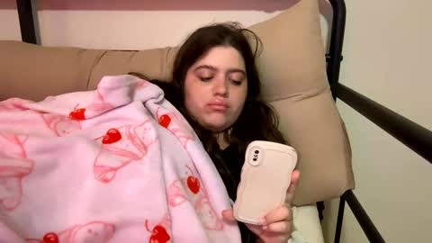 Snapshot of princesslaylaa chatting on January 11, 2025, 5:31 am princessviccxo online show from January 11, 2025, 5:31 am