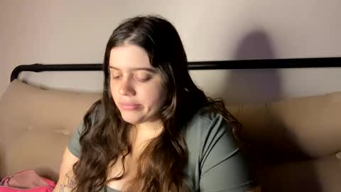 Snapshot of princesslaylaa chatting on January 15, 2025, 4:04 am princessviccxo online show from January 15, 2025, 4:04 am