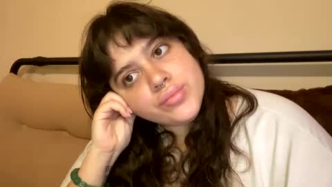 Snapshot of princesslaylaa chatting on February 1, 2025, 6:54 am princessviccxo online show from February 1, 2025, 6:54 am